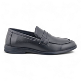 KAVALE : Prestige Formal Shoes | EB-25039